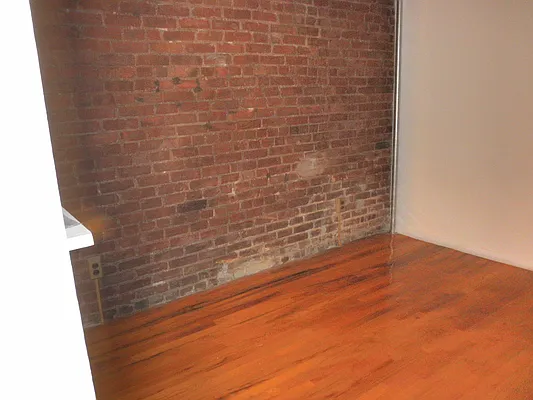 Rented by RV Realty | media 15