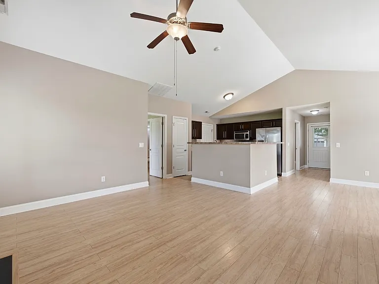 110 Grist Mill Dr — Photo 16