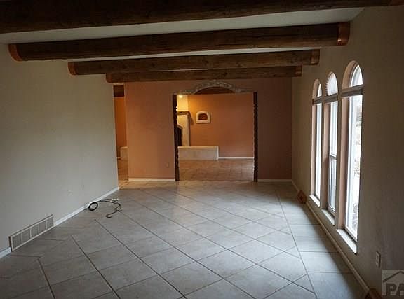4th image of 2355 Chantala Ave