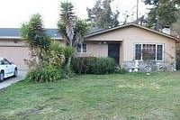 1st image of 16291 Apricot Ln