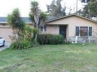 16291 Apricot Ln, Watsonville, CA 95076