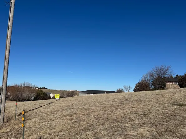 1913 Arlyn Ct N Lot 23, Wray, CO 80758