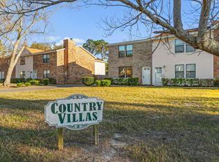 114 4th Ave, Shalimar, FL 32579