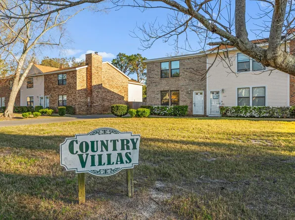 114 4th Ave, Shalimar, FL 32579