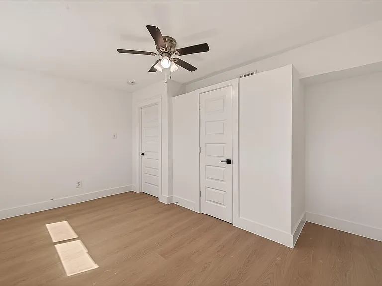3209 McCrarey Dr — Photo 32