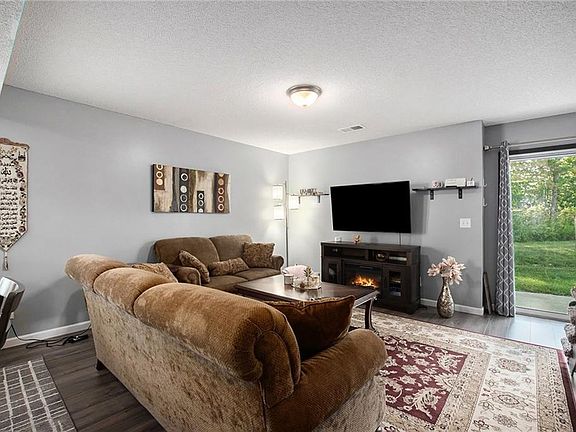 3rd image of 1538 SW Shelby Dr #1A