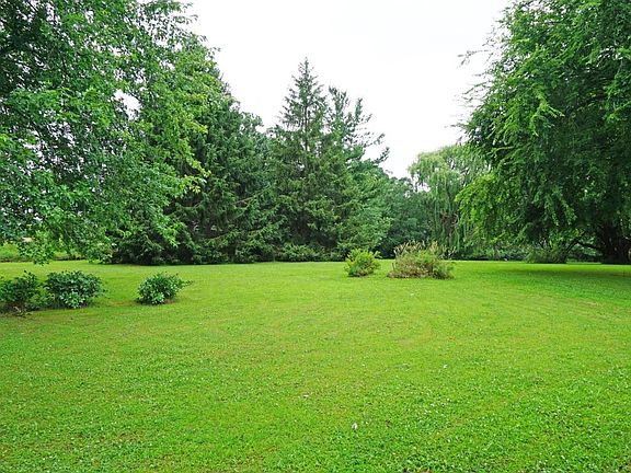 2nd image of W269 Golden Lake Park Cir