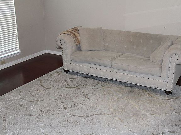 3rd image of 4112 Kingsferry Dr