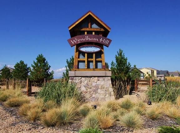 6426 Saratoga Trail