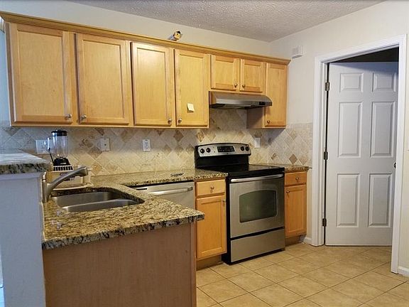 4th image of 3070 Rusticwood Dr