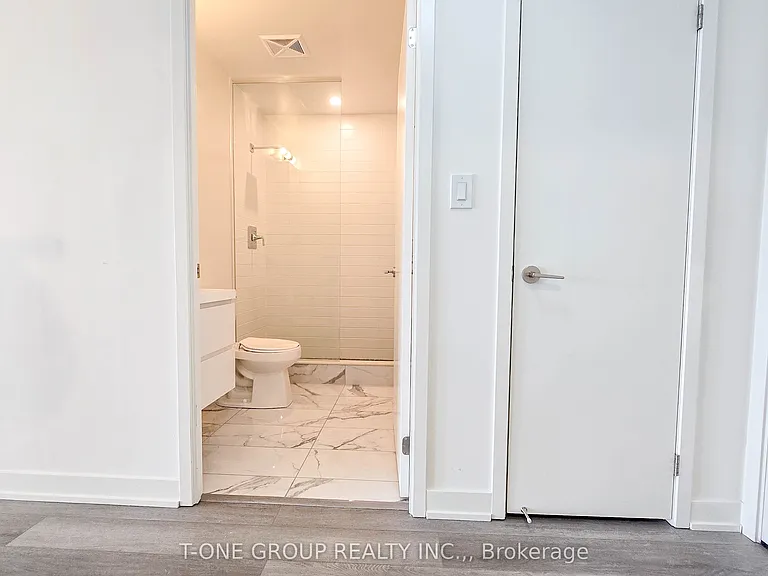 8119 Birchmount Rd #1217 — Photo 14