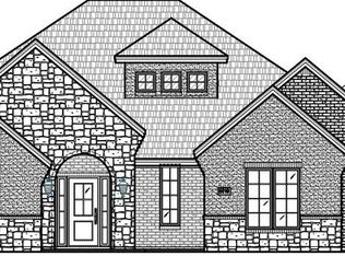 5510 Wausau Ave, Lubbock, TX 79407