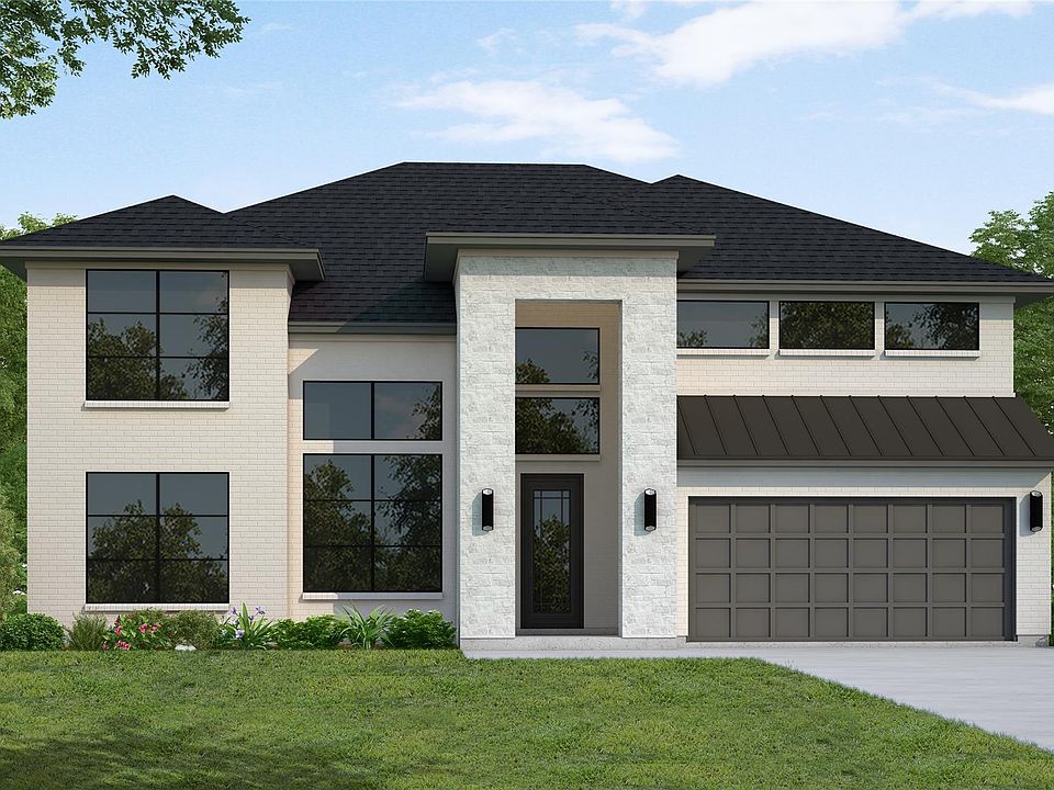 1st image of 9019 Acropolis Ln
