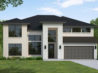 26703 Copernicus Cove Ct, Richmond, TX 77406