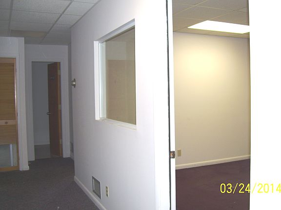2nd image of 1801 SE Hillmoor Dr Suite C-104