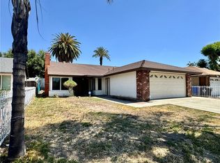 255 S Golden Ave, San Bernardino, CA 92408