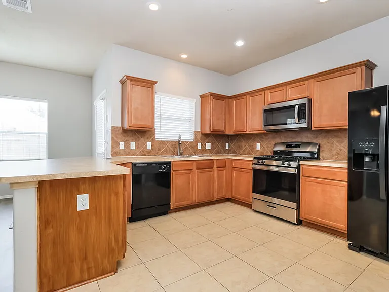 12719 Gable Wind Mill Ln — Photo 7