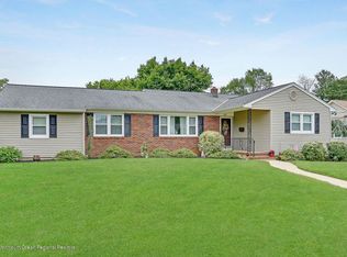 30 Morris St, Freehold, NJ 07728
