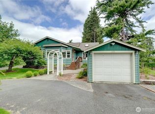 1325 23rd Ave SW, Puyallup, WA 98371