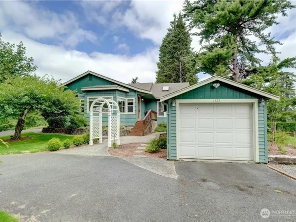 1325 23rd Avenue SW, Puyallup, WA 98371
