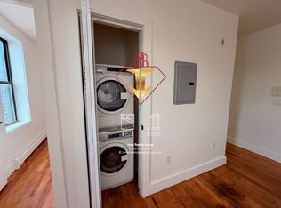 70 Lexington Ave #17, Jersey City, NJ 07304