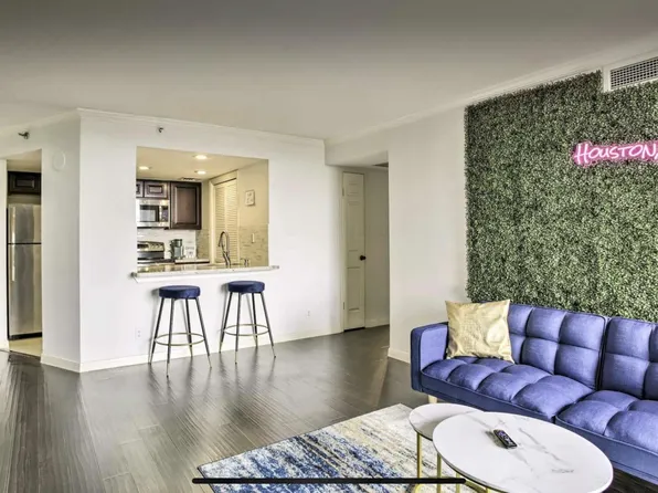 3525 Sage Rd APT 807, Houston, TX 77056