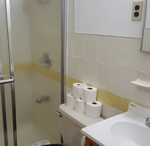 117 Saint Paul Ave #1B — Photo 7