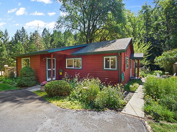 5th image of 3808 Andrews Rd