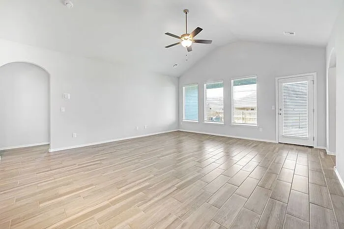 10702 N 120th East Ave — Photo 31