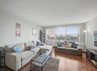 2000 Linwood Ave #12N, Fort Lee Boro, NJ 07024