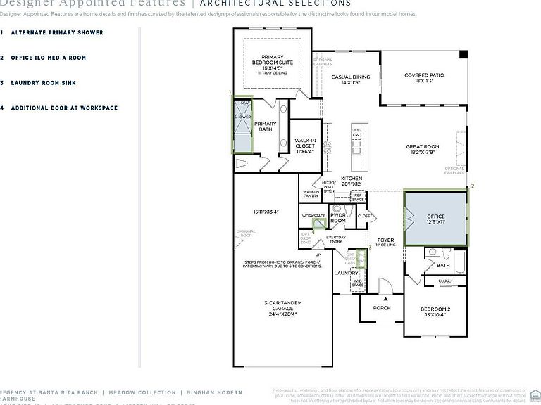 Listing photo 3