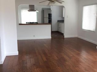 1024 N Nopal St, Santa Barbara, CA 93103