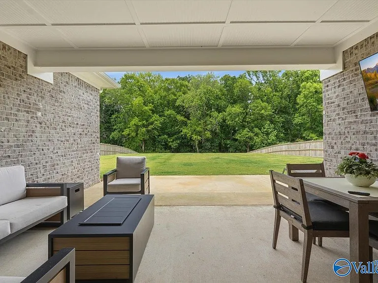 168 Clift Creek Dr — Photo 35