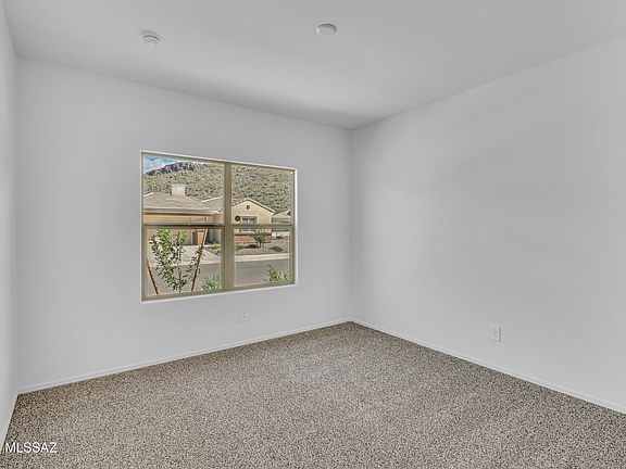 5th image of 10187 Black Dalea Dr