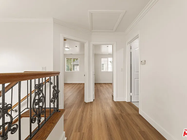 11738 Valley View Ave #1 — Photo 32