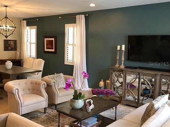 4th image of 1804 Leather Fern Dr