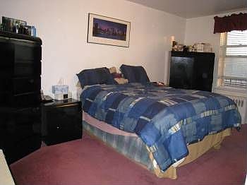 5th image of 4320 Van Cortlandt Park E APT 3J