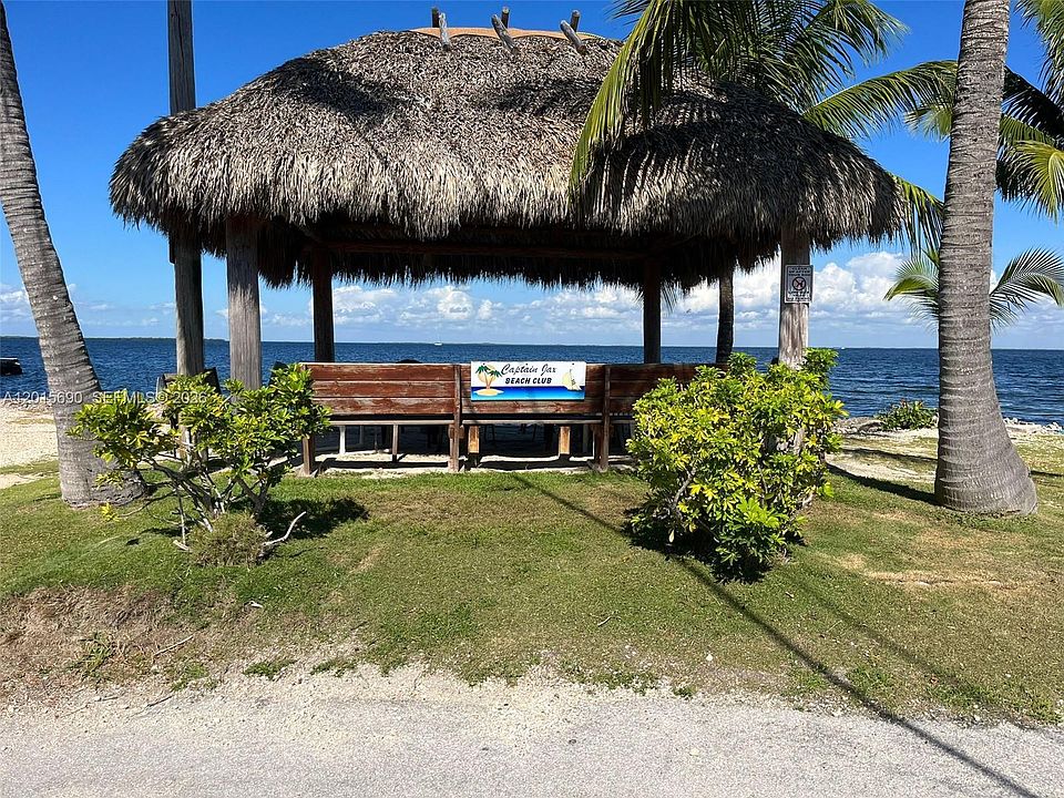 1st image of 103650 Overseas Hwy