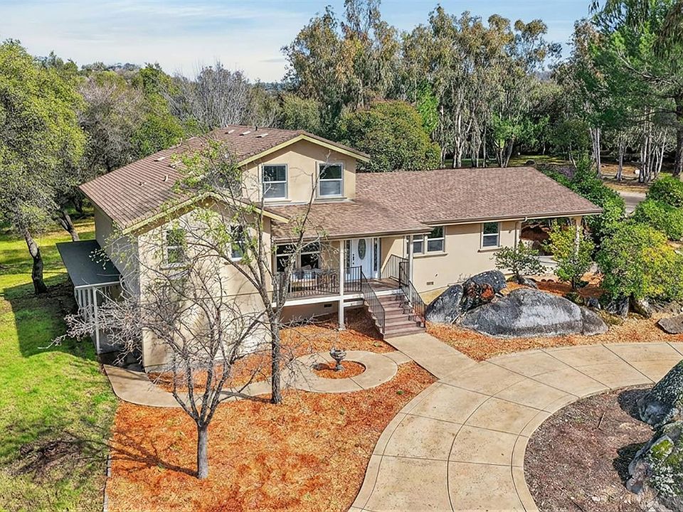 1st image of 8603 Angeli Ln
