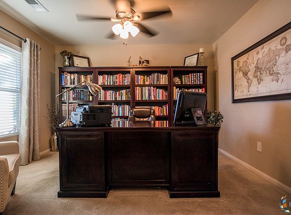 4th image of 617 McCarran Dr