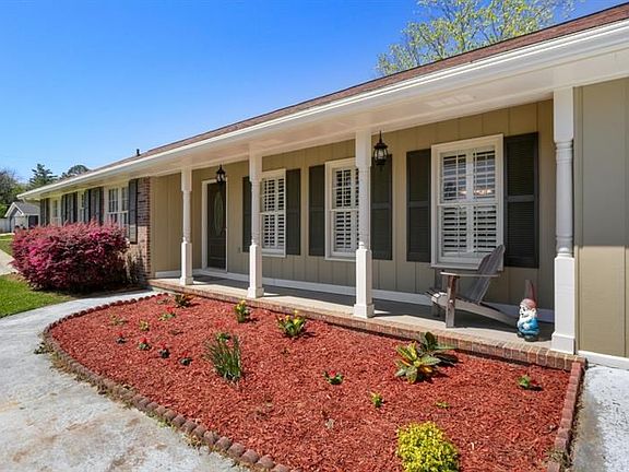 3rd image of 2161 Alamo Ct