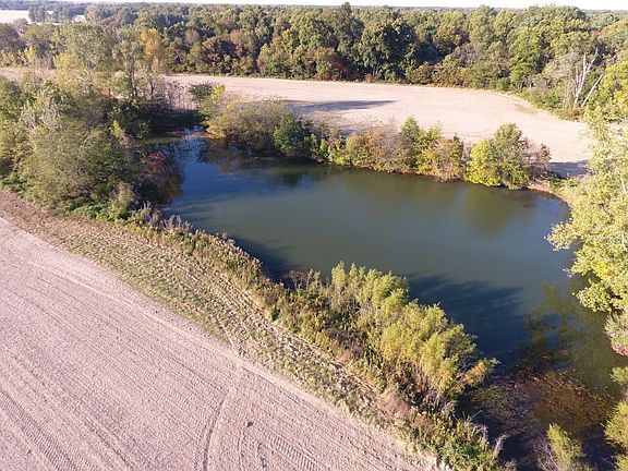 Dji 0020 Jpg