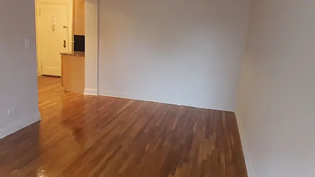 Rented by D S J Realty LLC