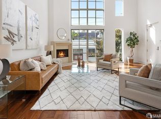 15 Lucerne St #B, San Francisco, CA 94103