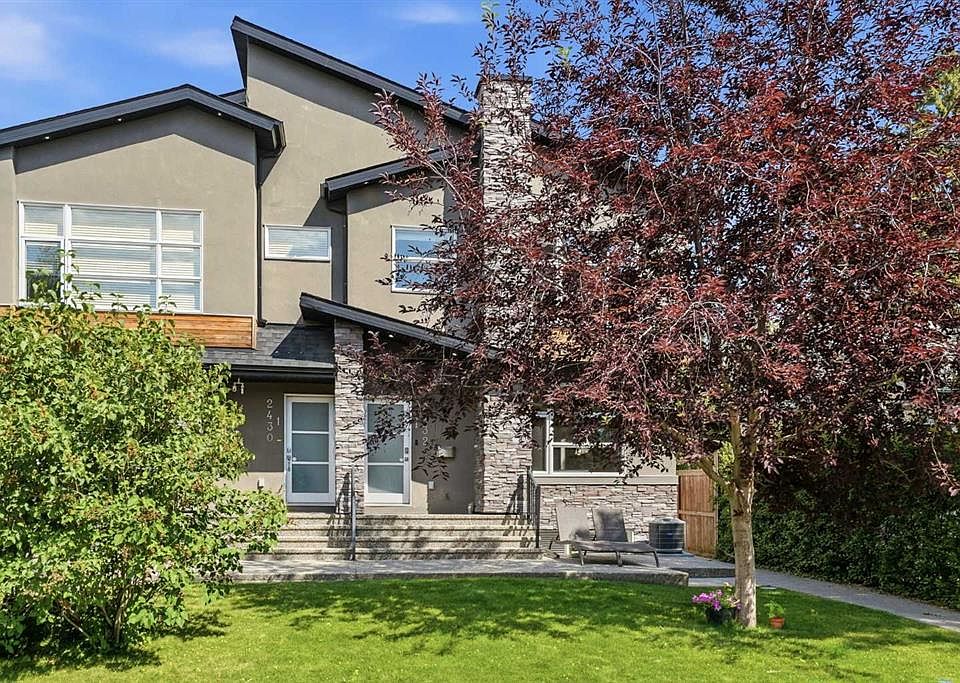 1st image of 2432 W 24a St SW #1