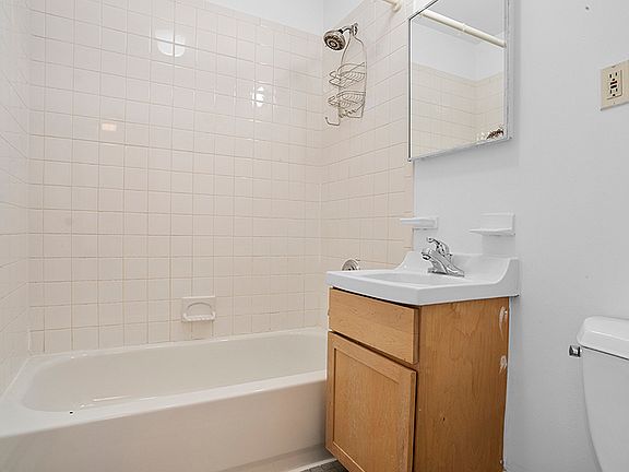 5th image of 384 Atlantic Ave APT 3C