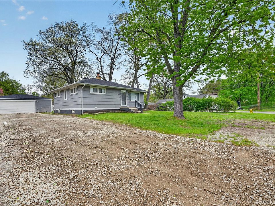 1st image of 35808 Schley Ave