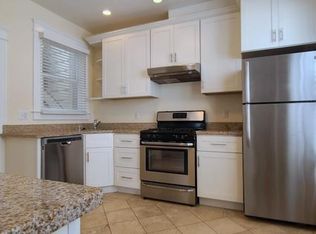 1 States St #D1, San Francisco, CA 94114