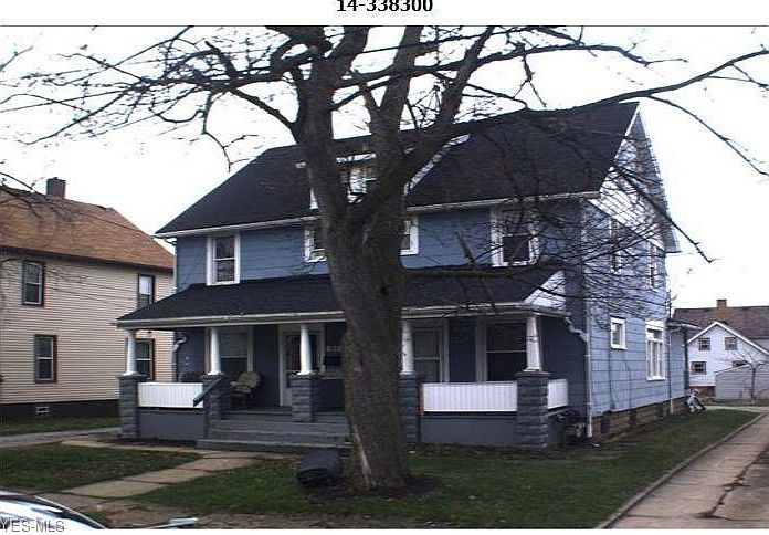 1st image of 49 Howard St