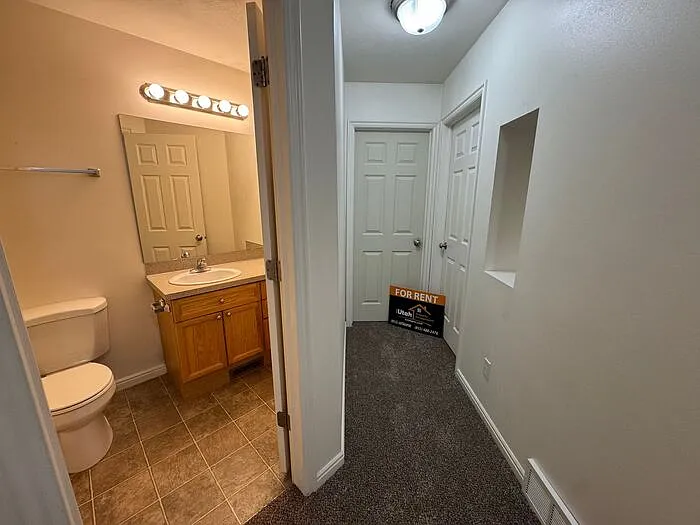 298 E 2350 N — Photo 16